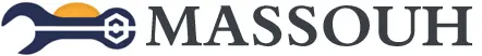 MASSOUH